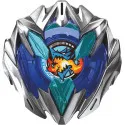 Hasbro 🌀 Beyblade X - Starter Pack - UX Buster Dran 1-60A – vue 5 – Beyblade