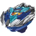 Hasbro 🌀 Beyblade X - Starter Pack - UX Buster Dran 1-60A – vue 6 – Beyblade
