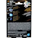 Hasbro 🌀 Beyblade X - Starter Pack - UX Buster Dran 1-60A – vue 8 – Beyblade