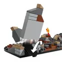 Lego [Marvel] Combat final d’Avengers : Endgame – vue 4 – Lego et Duplo