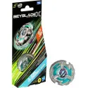 Hasbro 🌀 Beyblade X – Booster Pack - Sting Unicorn 5-60GP – vue 2 – Beyblade