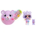 MGA LOL Surprise - Loves Care Bears Tots – vue 2 – LOL Surprise