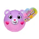 MGA LOL Surprise - Loves Care Bears Tots – vue 3 – LOL Surprise