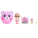MGA LOL Surprise - Loves Care Bears Tots – vue 4 – LOL Surprise