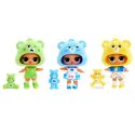 MGA LOL Surprise - Loves Care Bears Tots – vue 5 – LOL Surprise