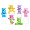MGA LOL Surprise - Loves Care Bears Tots – vue 6 – LOL Surprise