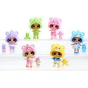 MGA LOL Surprise - Loves Care Bears Tots – vue 1 – LOL Surprise