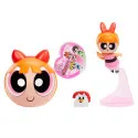 MGA LOL Surprise - Loves Powerpuff Girls Tots – vue 2 – LOL Surprise