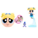 MGA LOL Surprise - Loves Powerpuff Girls Tots – vue 3 – LOL Surprise