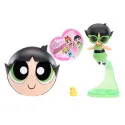 MGA LOL Surprise - Loves Powerpuff Girls Tots – vue 4 – LOL Surprise