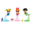 MGA LOL Surprise - Loves Powerpuff Girls Tots – vue 5 – LOL Surprise