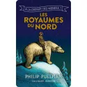 Yoto Yoto - À la croisée des mondes (Pack) – vue 1 – Yoto Audio Library