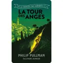 Yoto Yoto - À la croisée des mondes (Pack) – vue 2 – Yoto Audio Library