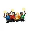 Lego [Harry Potter] Advent Calendar 2025 – vue 3 – Lego and Duplo
