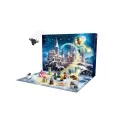 Lego [Harry Potter] Le calendrier de l’Avent 2025 – vue 5 – Lego et Duplo