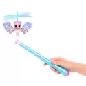 MGA LOL Surprise - Magic Flyers Fairies Tots - Snowflake – vue 4 – LOL Surprise