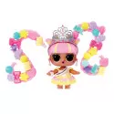 MGA LOL Surprise - Hair Beads Salon – vue 2 – LOL Surprise