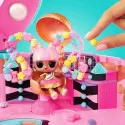 MGA LOL Surprise - Hair Beads Salon – vue 3 – LOL Surprise