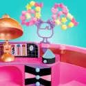 MGA LOL Surprise - Hair Beads Salon – vue 4 – LOL Surprise
