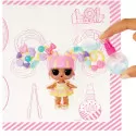 MGA LOL Surprise - Hair Beads Salon – vue 5 – LOL Surprise