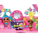 MGA LOL Surprise - Hair Beads Salon – vue 6 – LOL Surprise