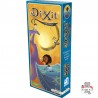 Dixit - Ext. 3 Journey - LIB-930086 - Libellud - Board Games - Le Nuage de Charlotte