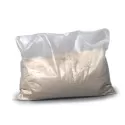 Teifoc Mortier soluble – vue 2 – Briques en terre cuite