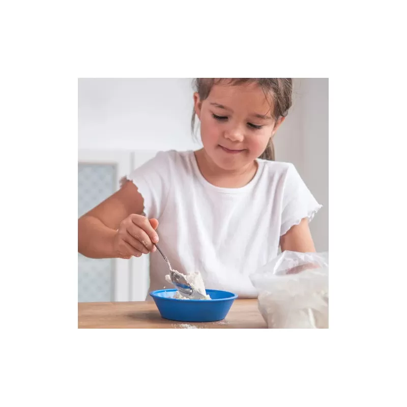 Teifoc Mortier soluble – vue 4 – Briques en terre cuite