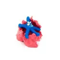 Relevant Play Mad Mattr Meteor Monsters – vue 2 – Sable et pâtes à modeler