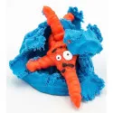 Relevant Play Mad Mattr Meteor Monsters – vue 4 – Sand and Playdough