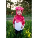 Acheter costume bébé Triceratops rouge (1-2 ans) - Déguisements ...