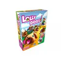 Lolly Dogs – Jeu de mémoire & couleurs pour enfants actifs