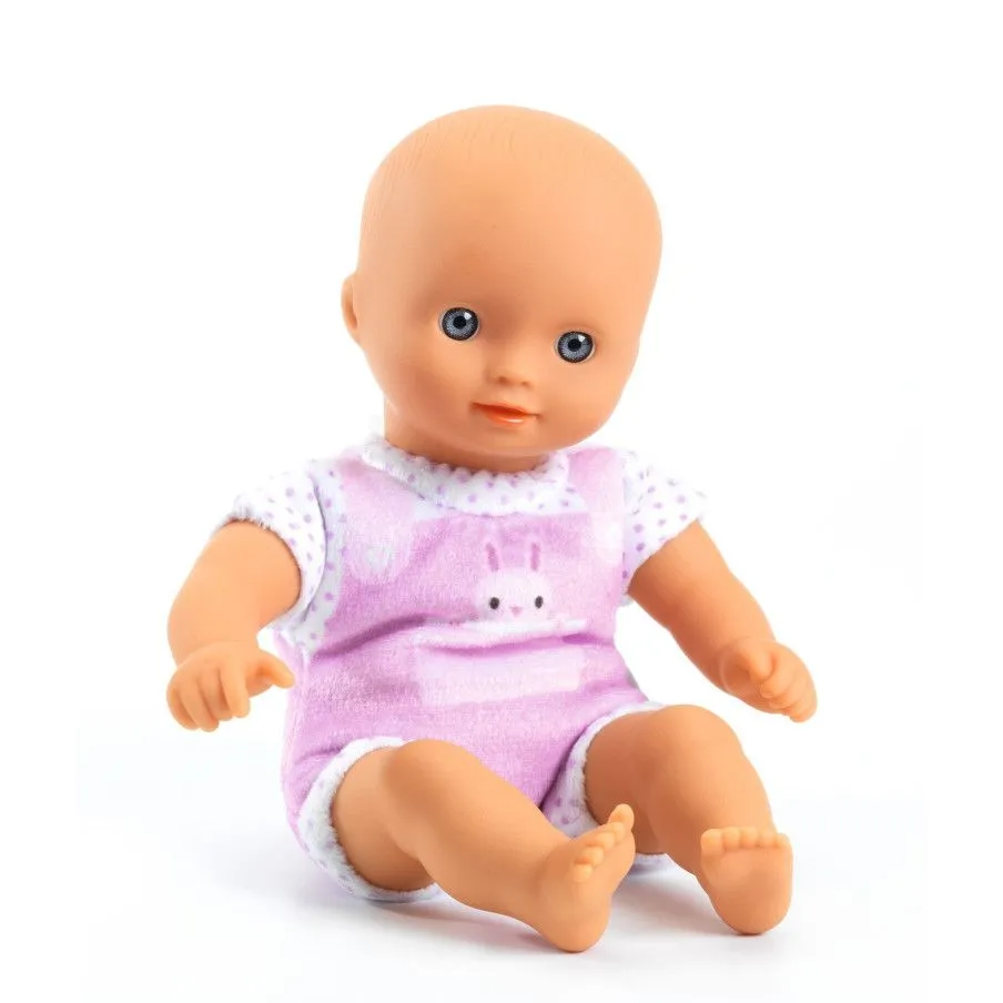 Poméa - Mini Elly