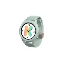 K-WATCH kids’ interactive watch, OLED, 10 sport modes | KIDYWOLF