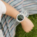 K-WATCH kids’ interactive watch, OLED, 10 sport modes | KIDYWOLF