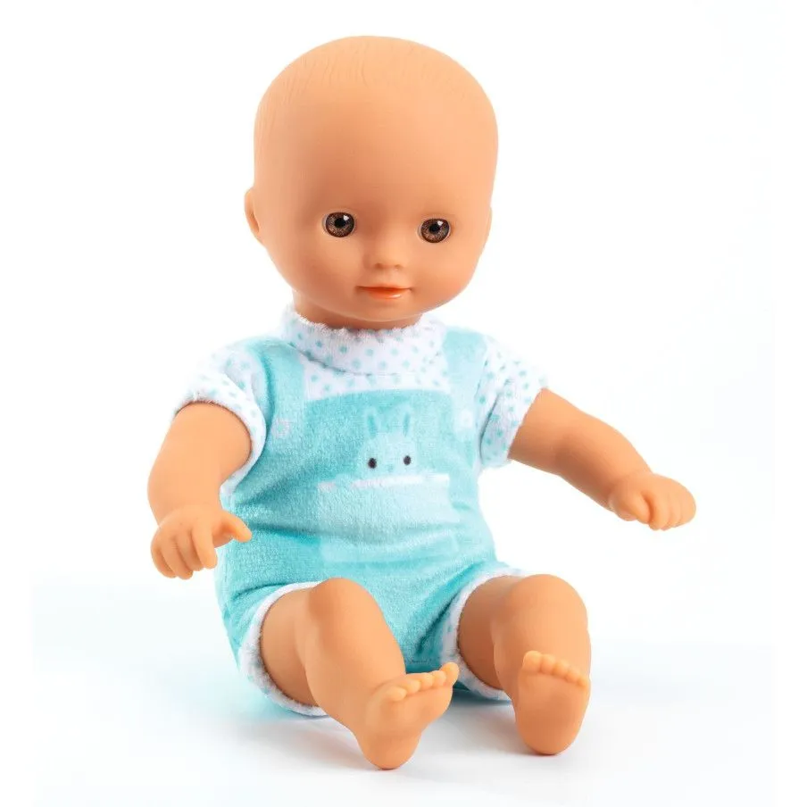 Poméa - Mini Gabby