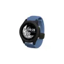 K-WATCH montre enfant interactive OLED, 10 sports | KIDYWOLF