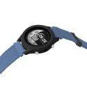 K-WATCH montre enfant interactive OLED, 10 sports | KIDYWOLF