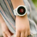 K-WATCH kids’ interactive watch, OLED, 10 sport modes | KIDYWOLF