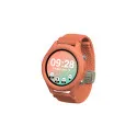 K-WATCH montre enfant interactive OLED, 10 sports | KIDYWOLF