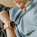 K-WATCH montre enfant interactive OLED, 10 sports | KIDYWOLF