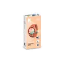 K-WATCH montre enfant interactive OLED, 10 sports | KIDYWOLF