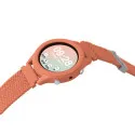 K-WATCH montre enfant interactive OLED, 10 sports | KIDYWOLF