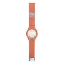 K-WATCH montre enfant interactive OLED, 10 sports | KIDYWOLF