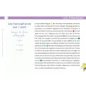 Champion of Dictation Easel – Étoilium – Spelling & Dictations 8-12 yrs