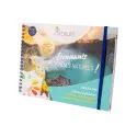 Livret Étonnants Phénomènes Naturels – 30 fiches – Étoilium