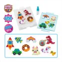 Aquabeads Starter Set – kit 500 perles à eau