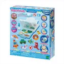 Aquabeads Starter Set – kit 500 perles à eau
