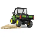 Bruder 02491 tracteur utilitaire John Deere Gator XUV 855D