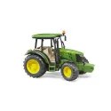 Bruder 02106 tracteur John Deere 5115 M – bWorld